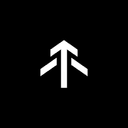trackly logo