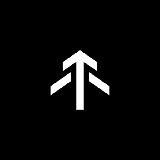 Trackly CLI